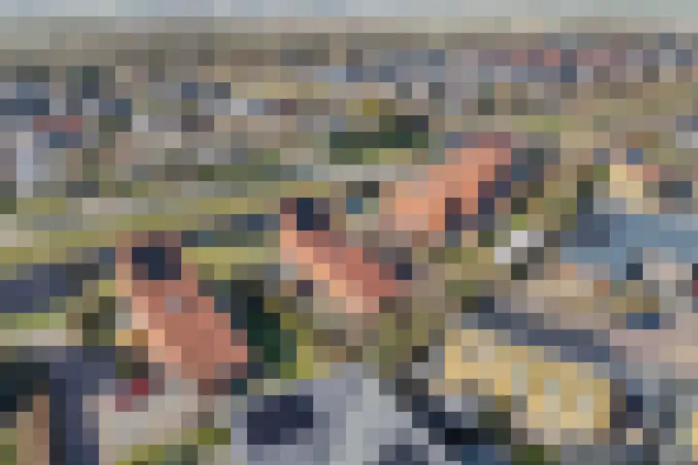 Pallasbaan 2 Franeker thumbnail 38