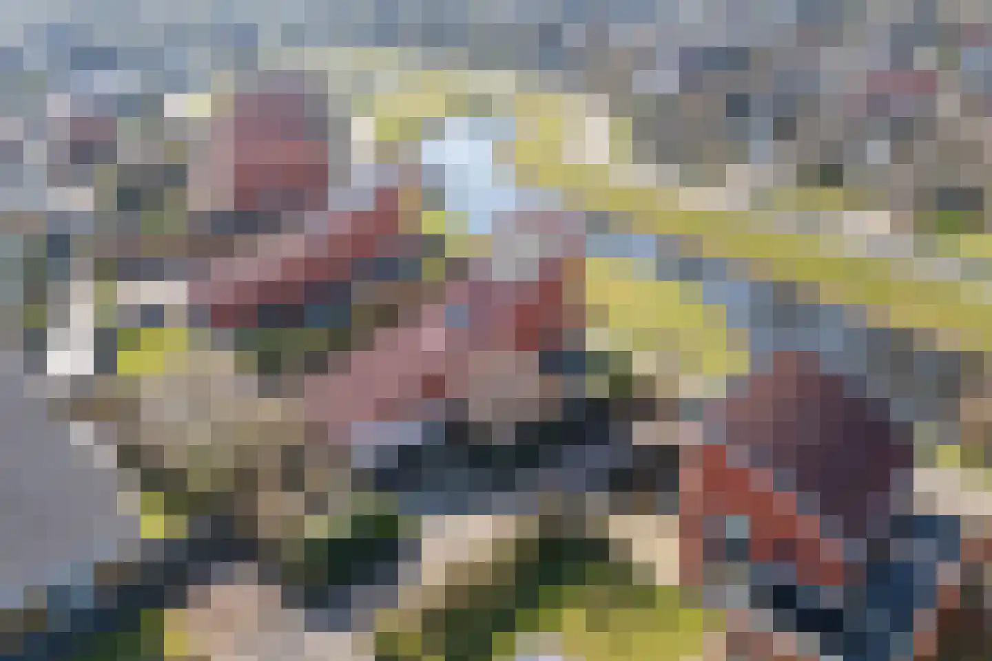 Pallasbaan 2 Franeker thumbnail 39