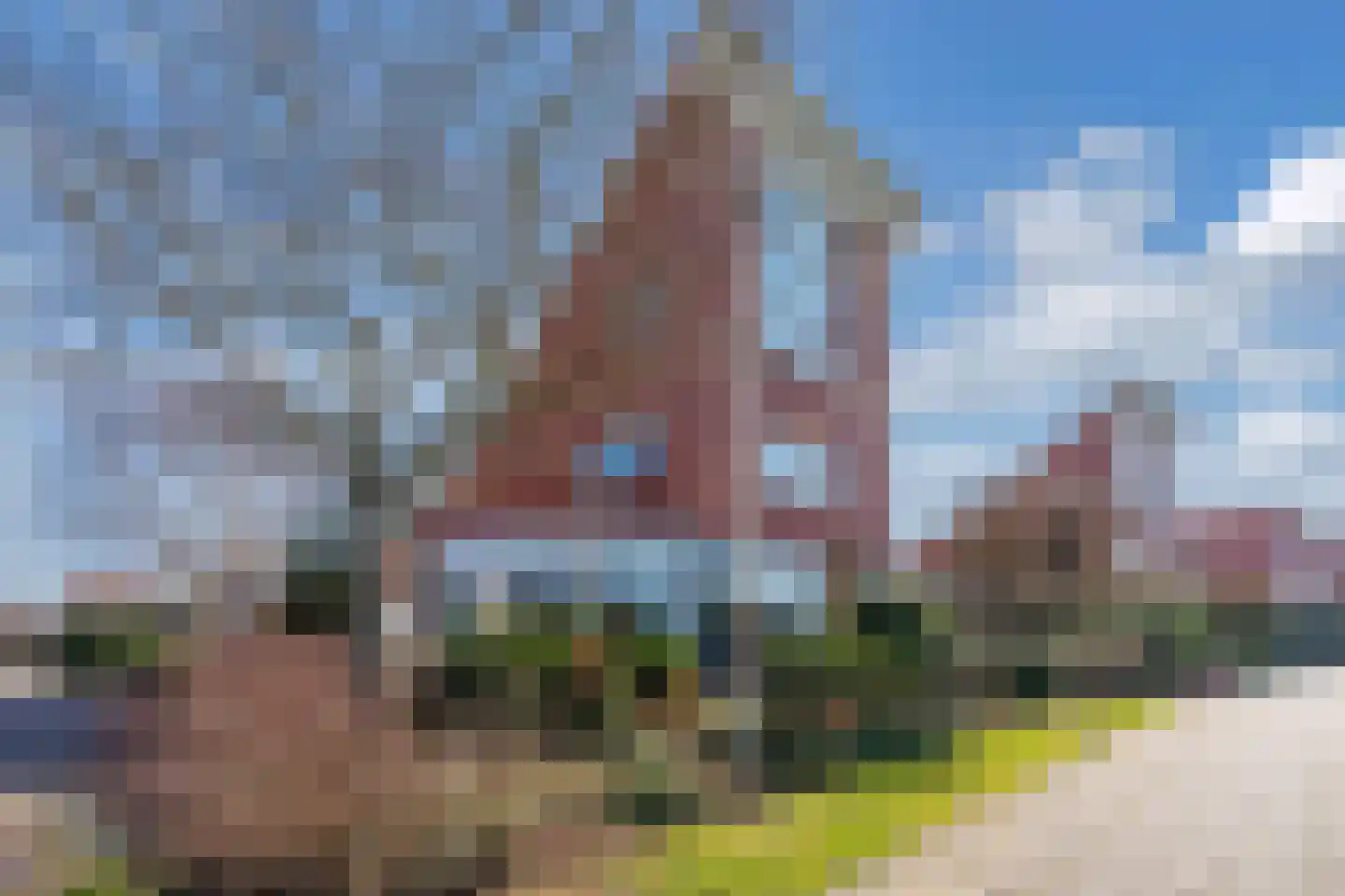 Pallasbaan 2 Franeker thumbnail 4