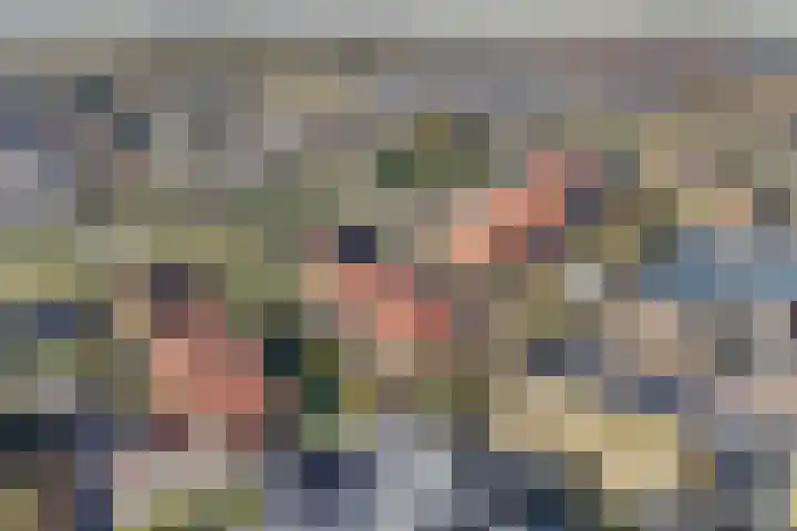 Pallasbaan 2 Franeker thumbnail 40