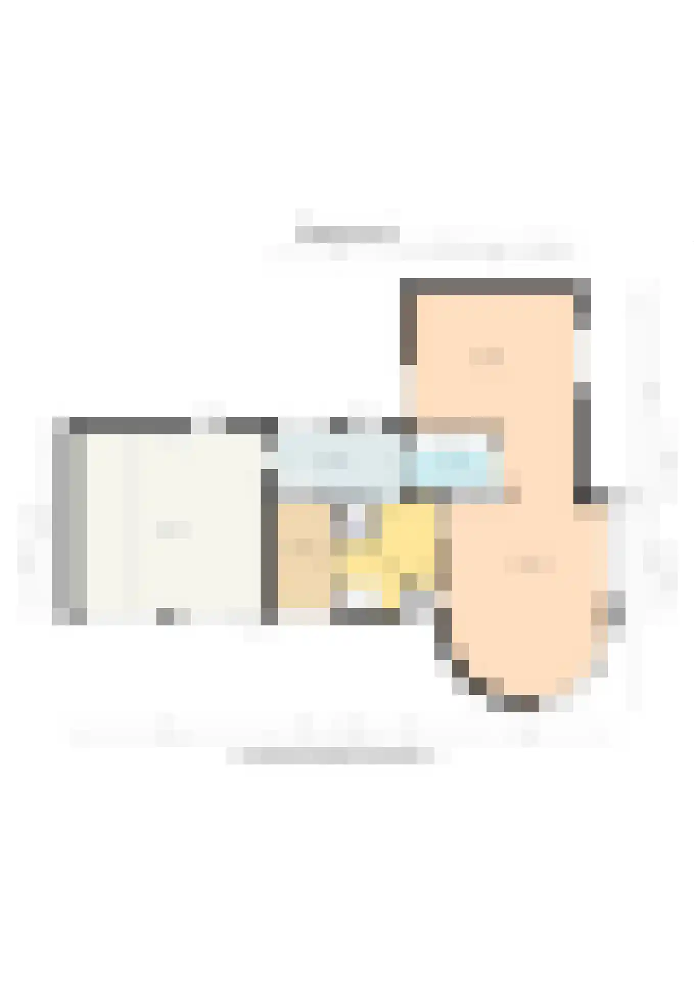 Pallasbaan 2 Franeker thumbnail 40