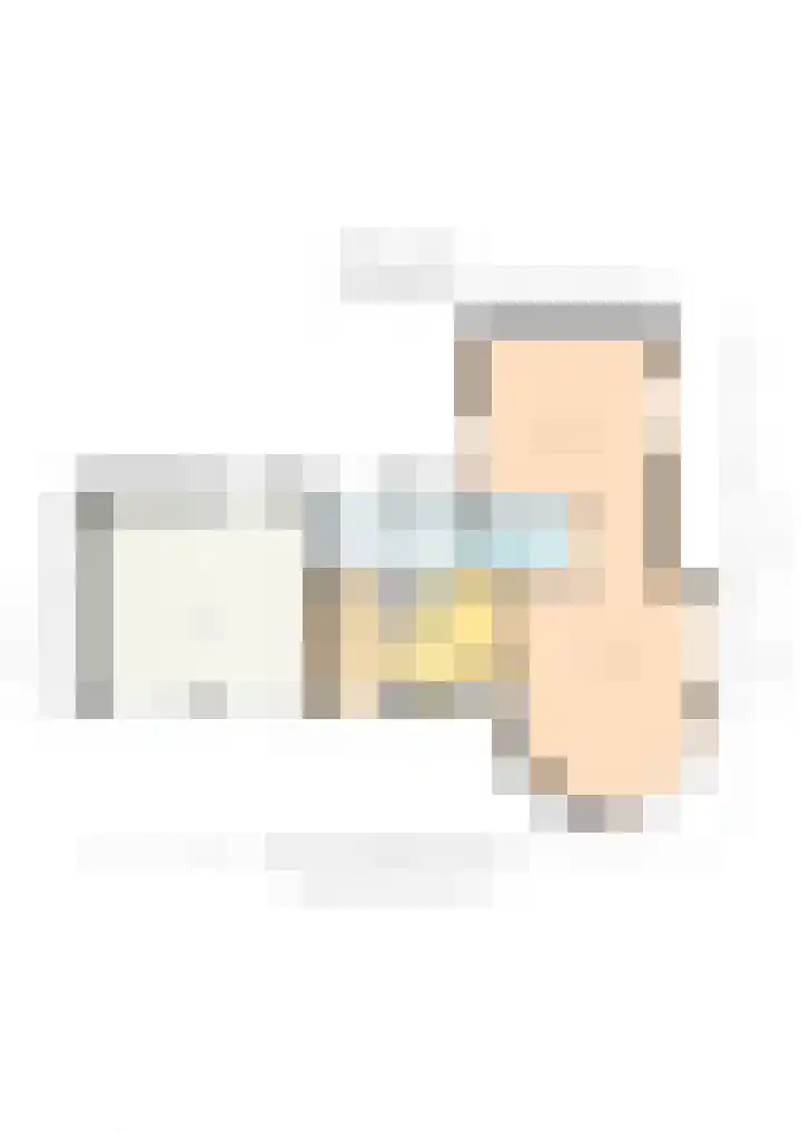 Pallasbaan 2 Franeker thumbnail 42