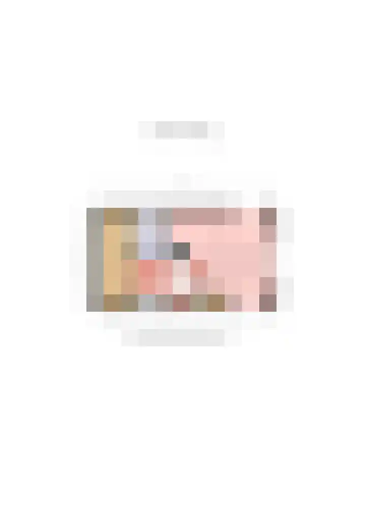 Pallasbaan 2 Franeker thumbnail 43