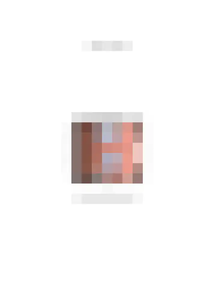 Pallasbaan 2 Franeker thumbnail 44