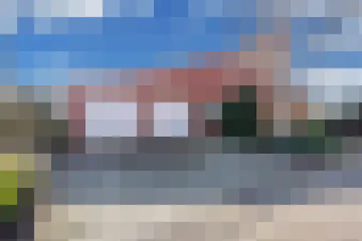 Pallasbaan 2 Franeker thumbnail 5
