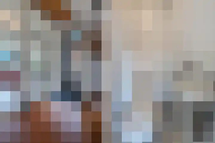 Pallasbaan 2 Franeker thumbnail 7
