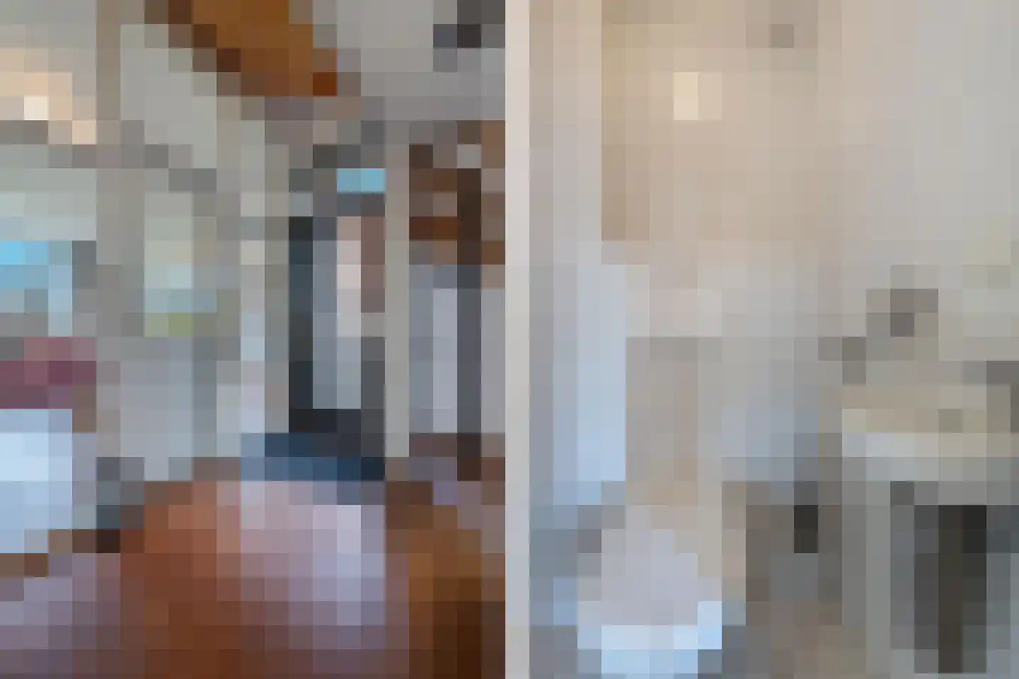 Pallasbaan 2 Franeker thumbnail 7