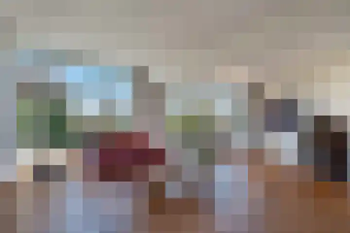 Pallasbaan 2 Franeker thumbnail 8