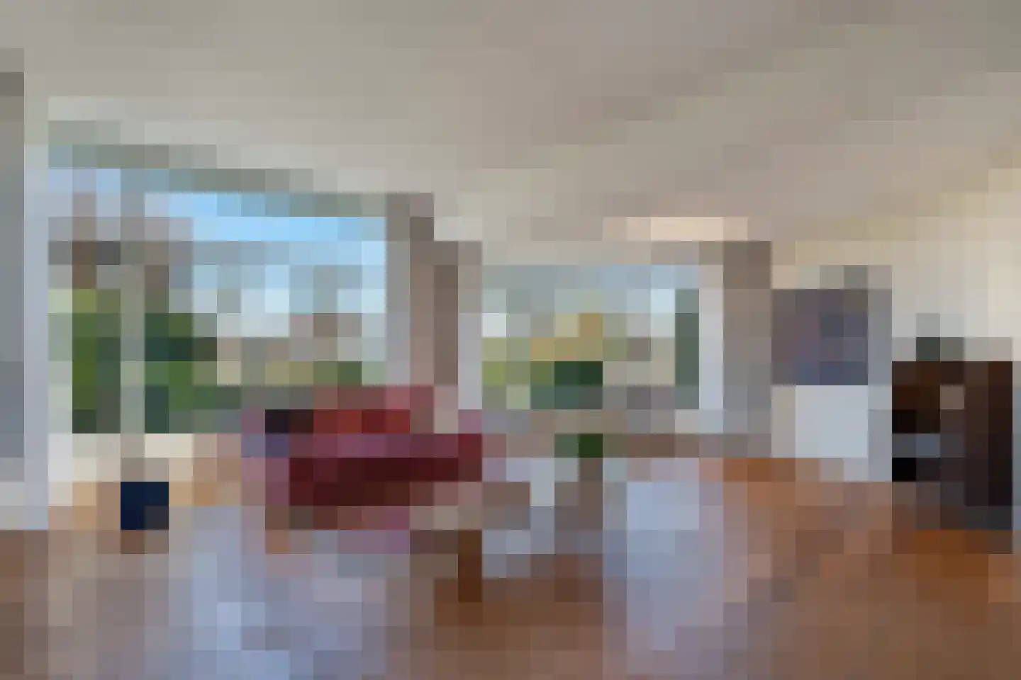 Pallasbaan 2 Franeker thumbnail 8