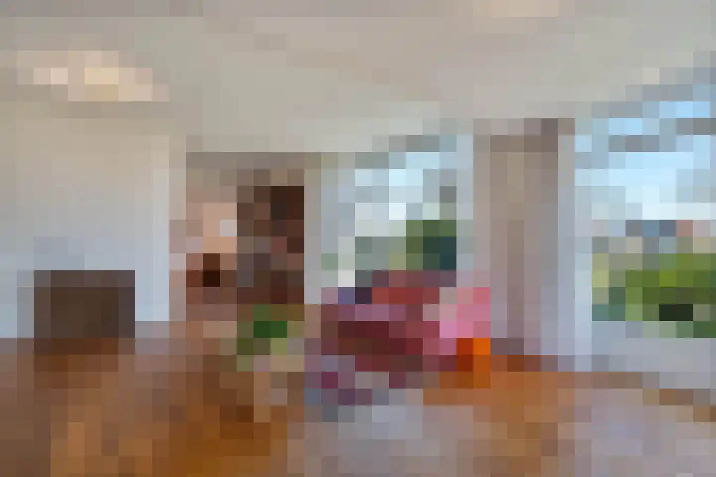Pallasbaan 2 Franeker thumbnail 9