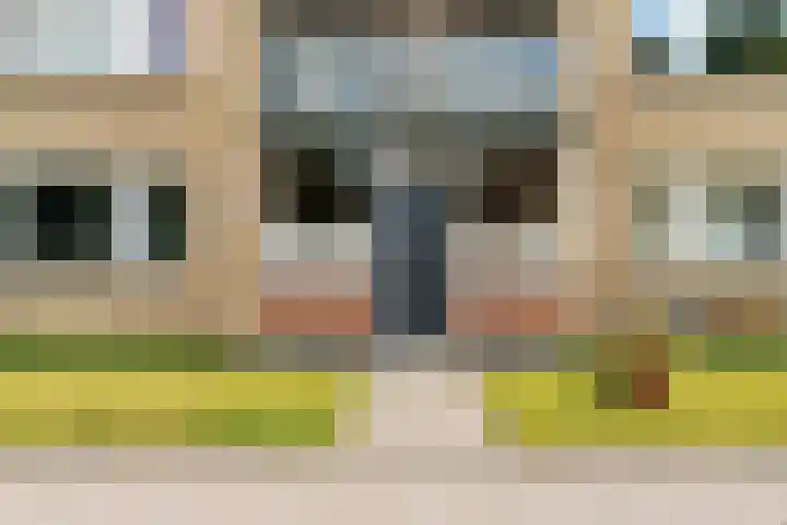 Pallashof 20 Brunssum thumbnail 20