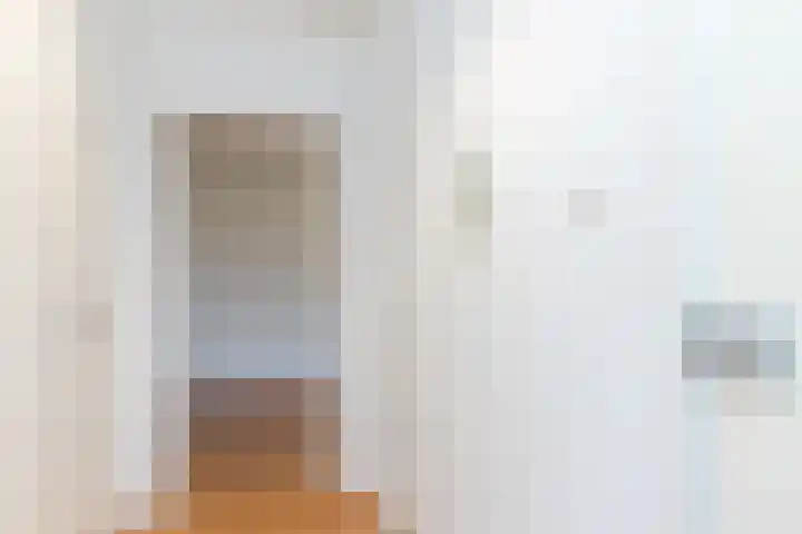 Pallashof 22 Brunssum thumbnail 10