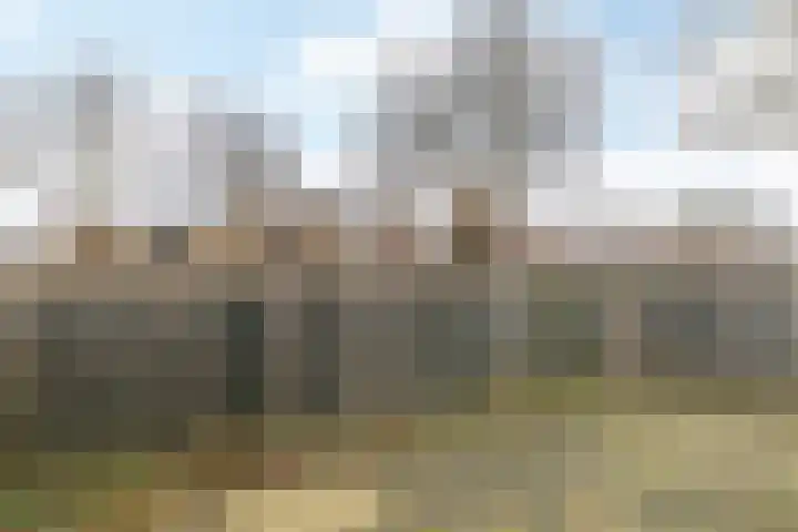 Pallashof 22 Brunssum thumbnail 16