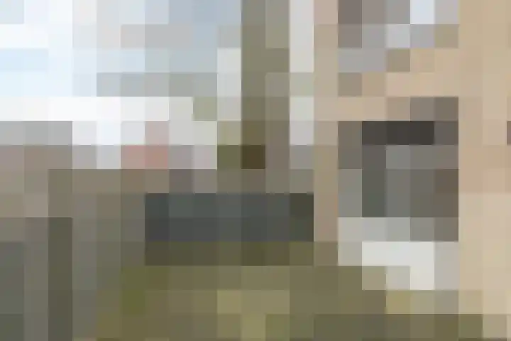 Pallashof 22 Brunssum thumbnail 18