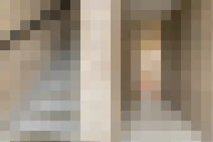 Pallashof 22 Brunssum thumbnail 20