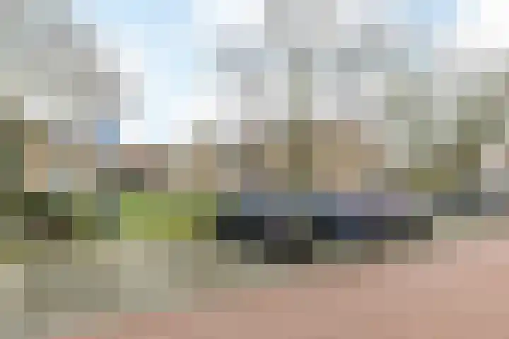 Pallashof 22 Brunssum thumbnail 24