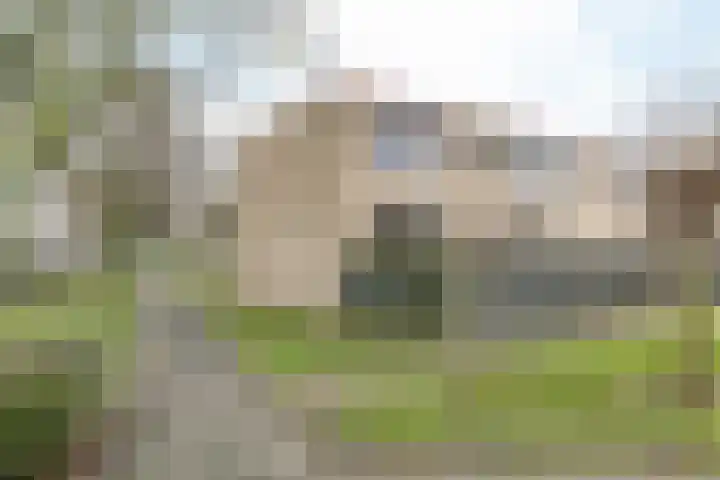 Pallashof 22 Brunssum thumbnail 25