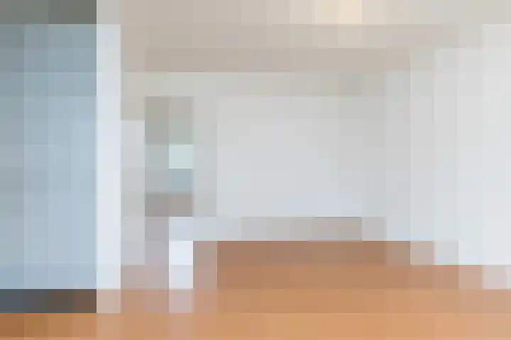 Pallashof 22 Brunssum thumbnail 8
