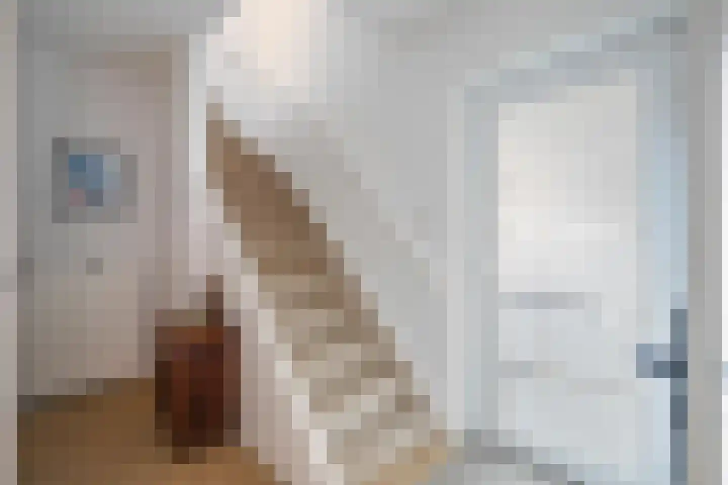 Pallashof 24 Maastricht thumbnail 11