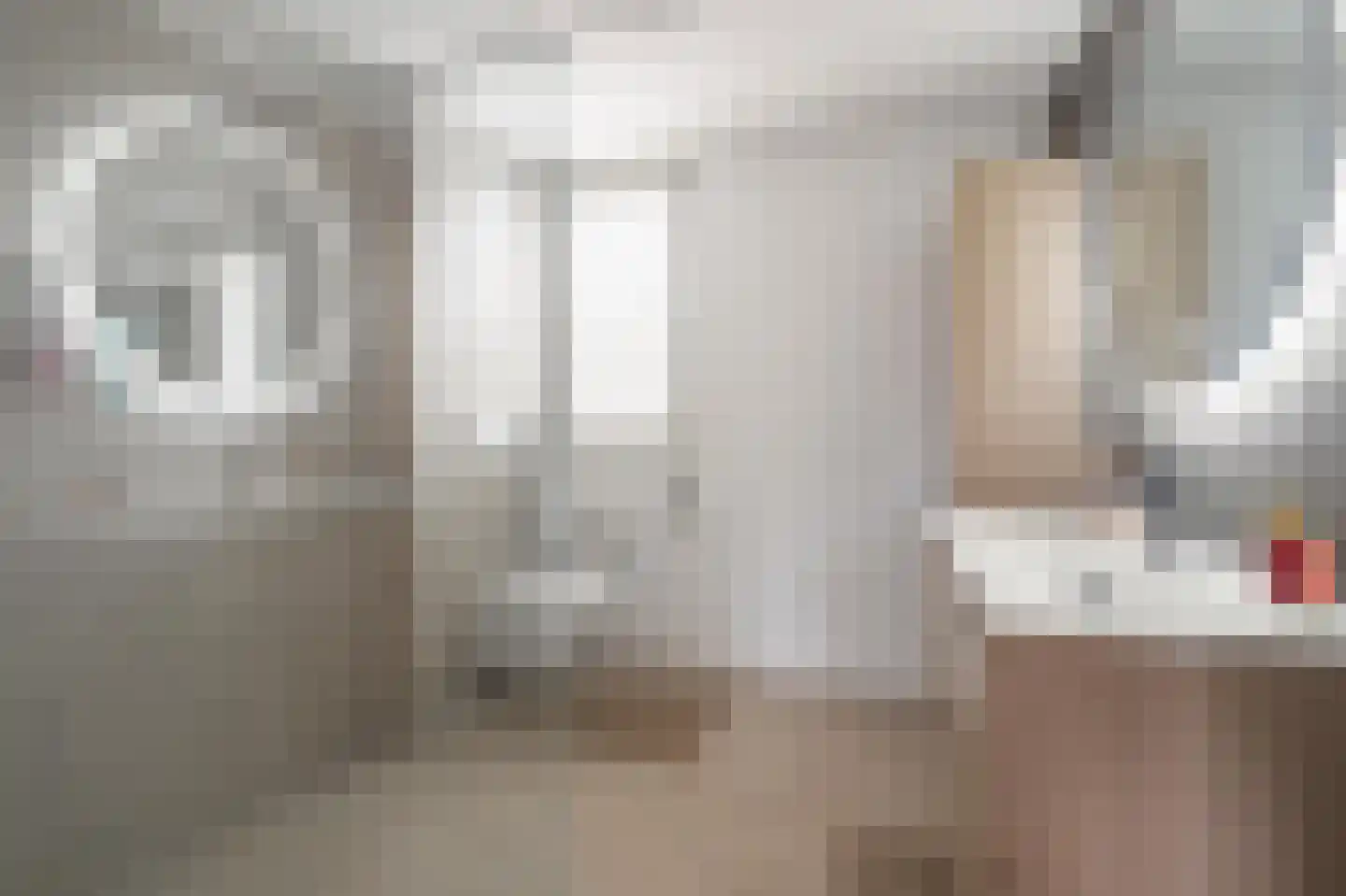 Pallashof 24 Maastricht thumbnail 15