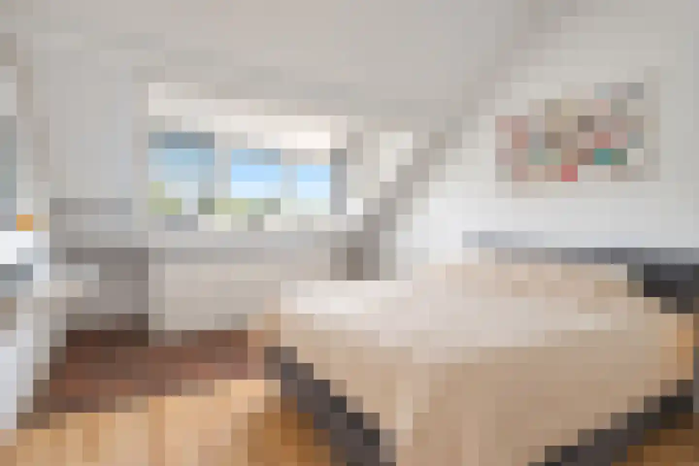 Pallashof 24 Maastricht thumbnail 17