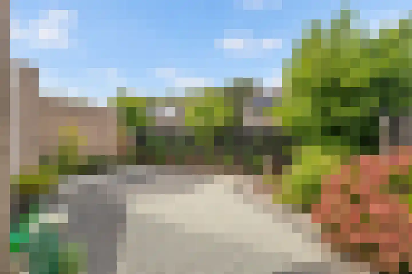 Pallashof 24 Maastricht thumbnail 19