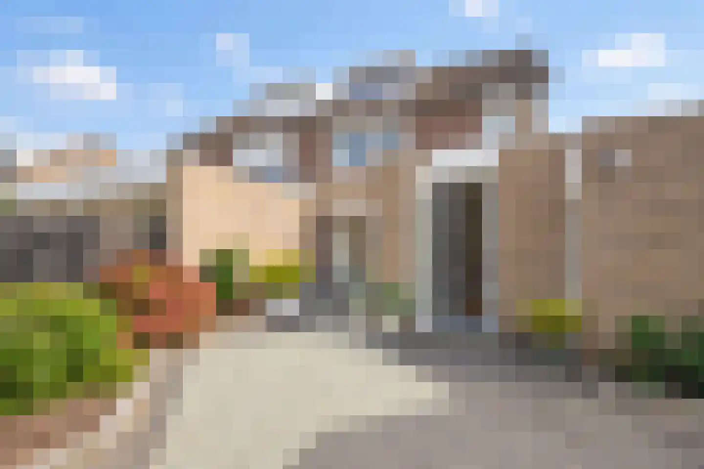 Pallashof 24 Maastricht thumbnail 20