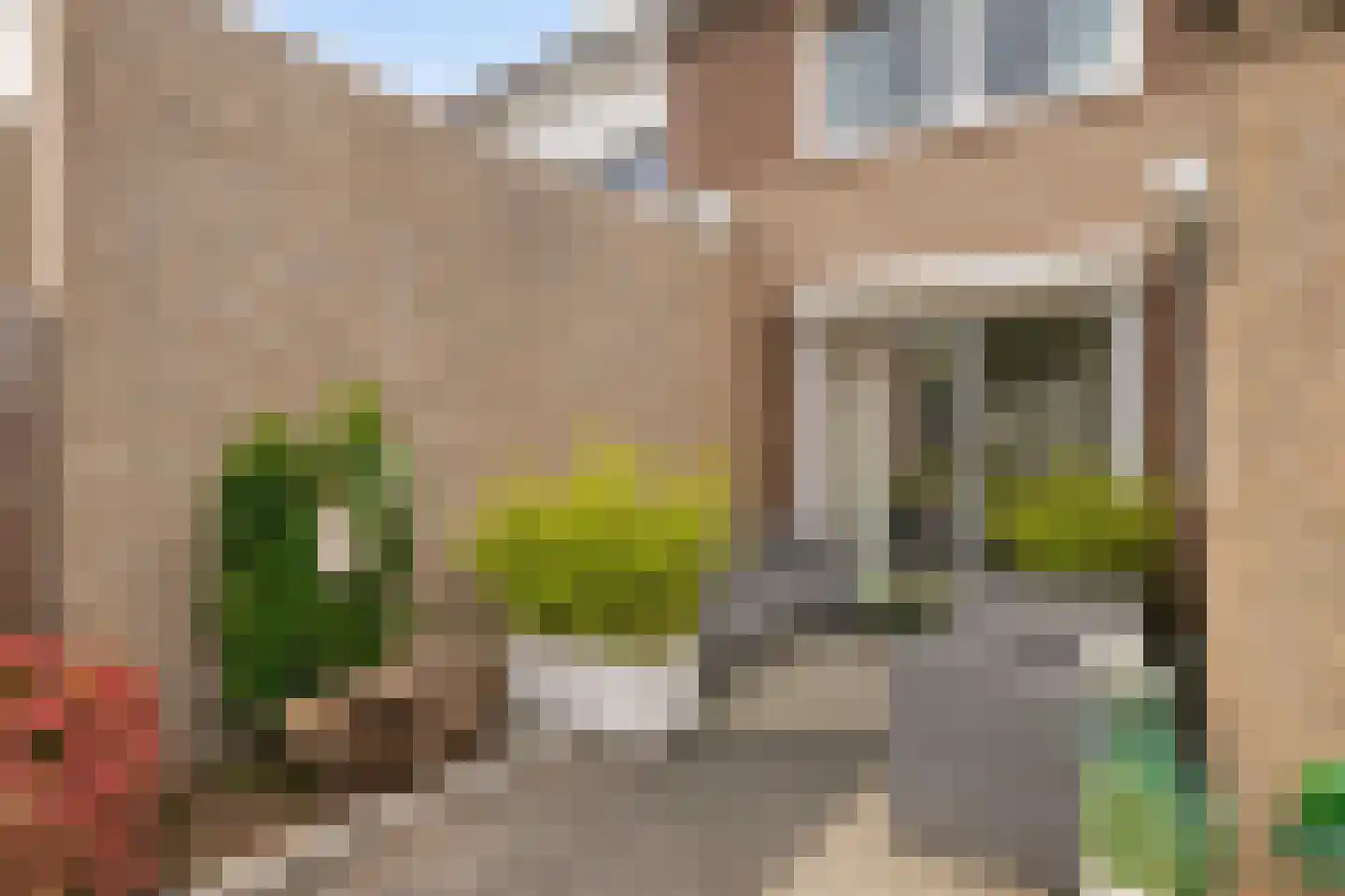 Pallashof 24 Maastricht thumbnail 21