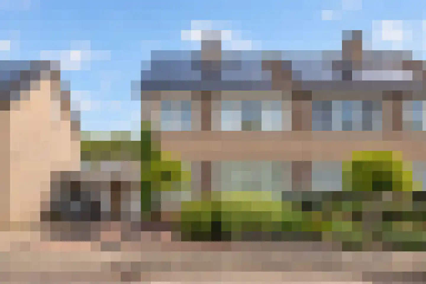 Pallashof 24 Maastricht thumbnail 22