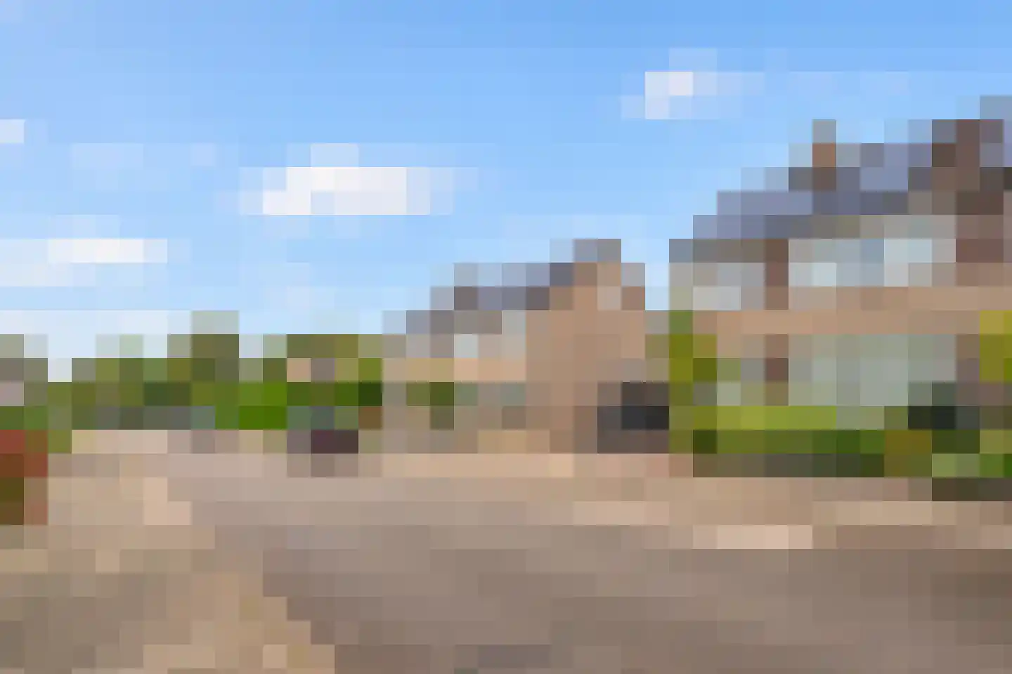 Pallashof 24 Maastricht thumbnail 23