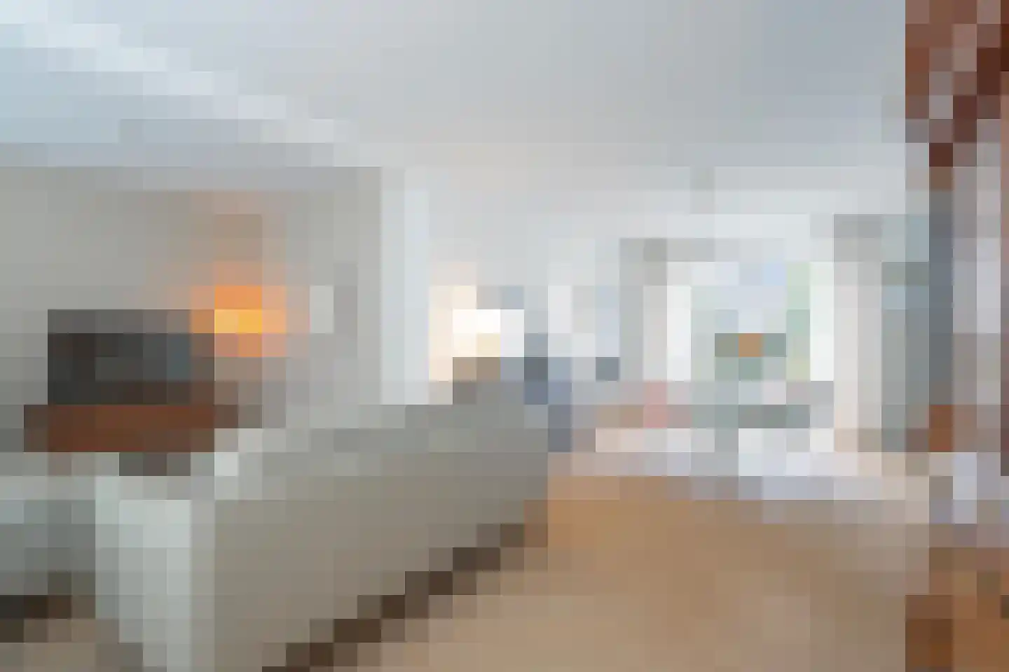 Pallashof 24 Maastricht thumbnail 4