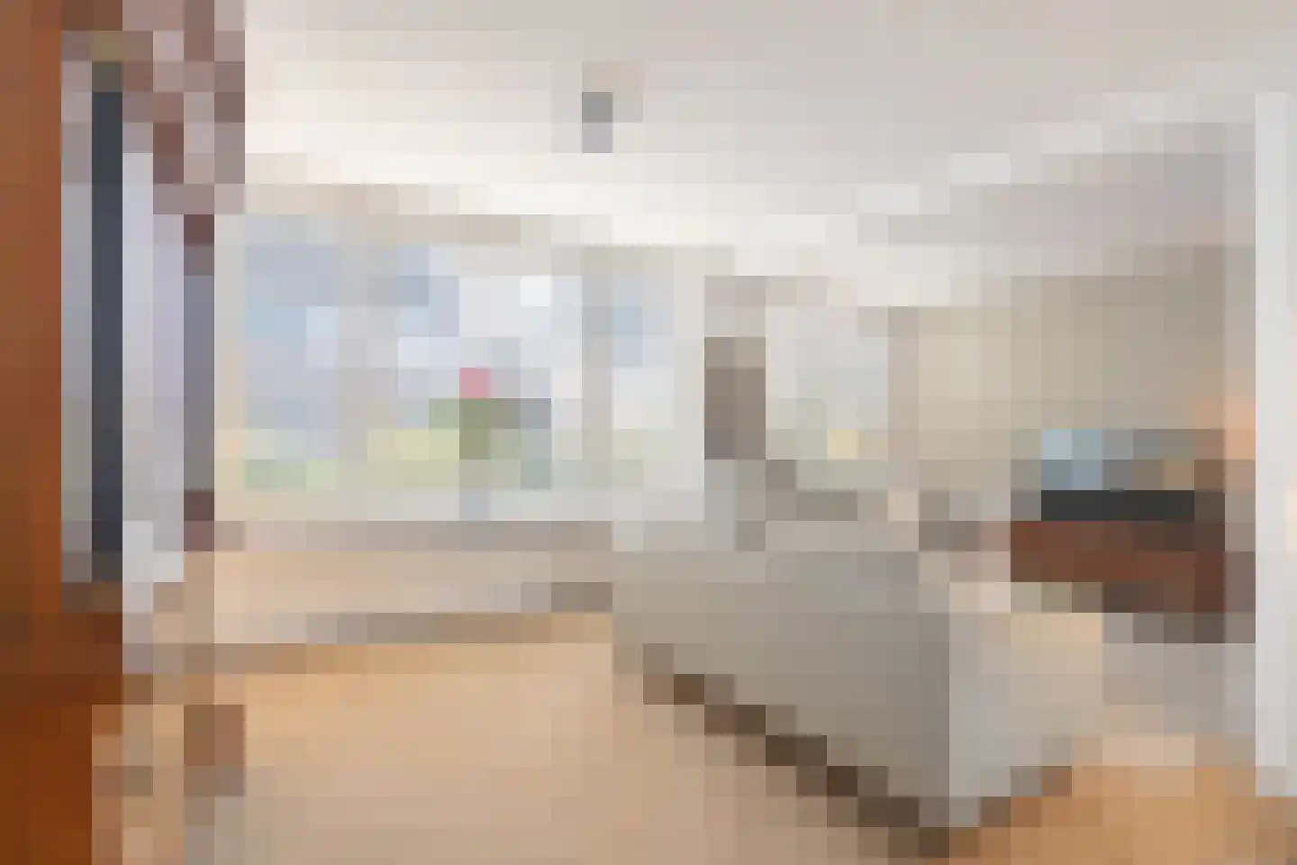 Pallashof 24 Maastricht thumbnail 5