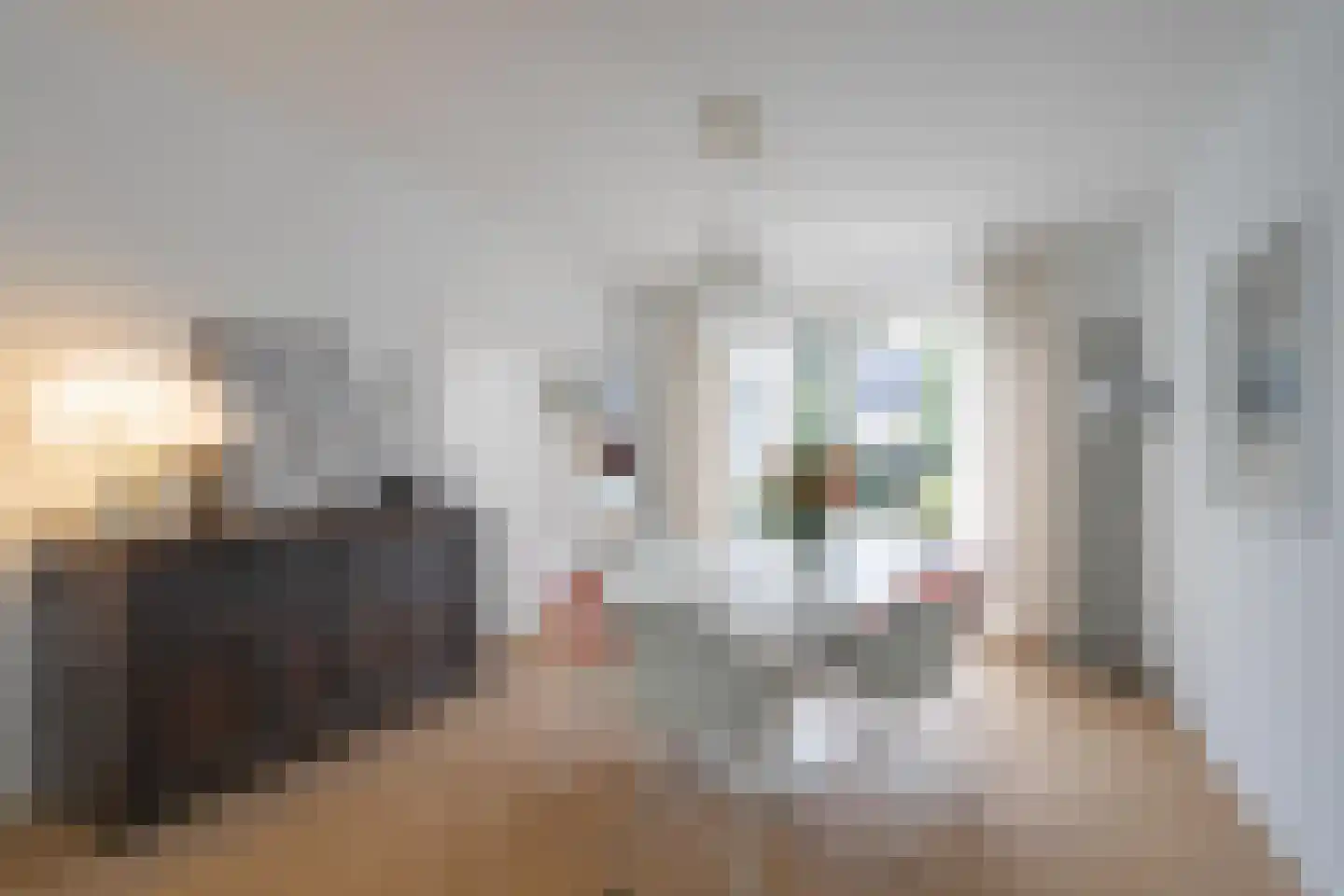 Pallashof 24 Maastricht thumbnail 6