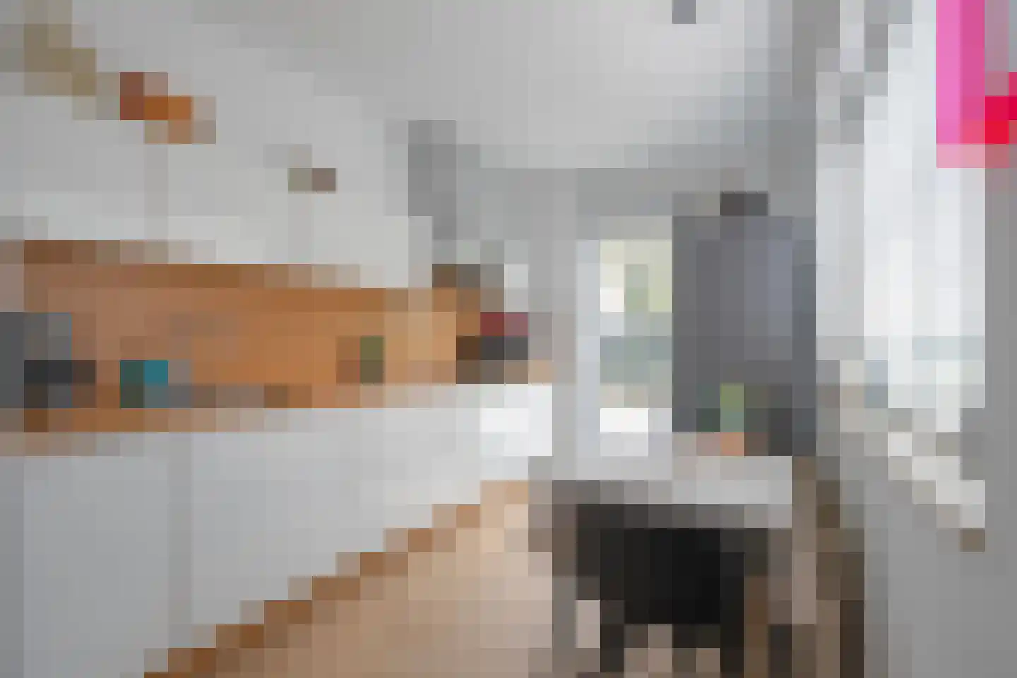 Pallashof 24 Maastricht thumbnail 7