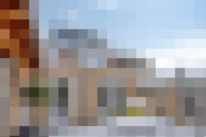 Pallashof 26 Maastricht thumbnail 16