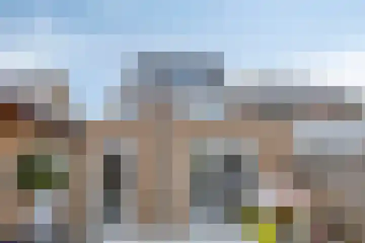 Pallashof 26 Maastricht thumbnail 17