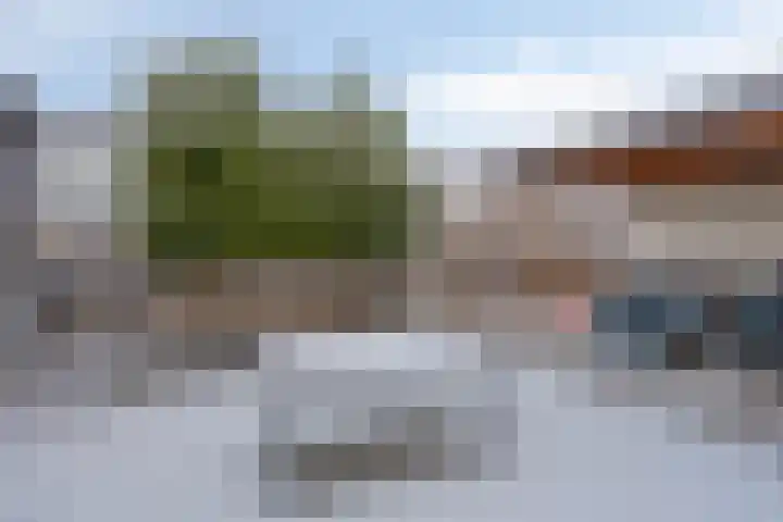 Pallashof 26 Maastricht thumbnail 18
