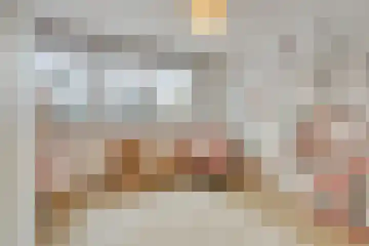 Pallashof 26 Maastricht thumbnail 20