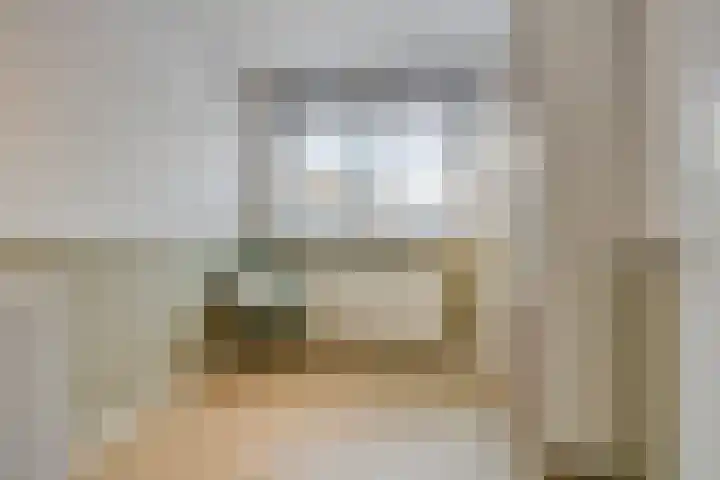 Pallashof 26 Maastricht thumbnail 23