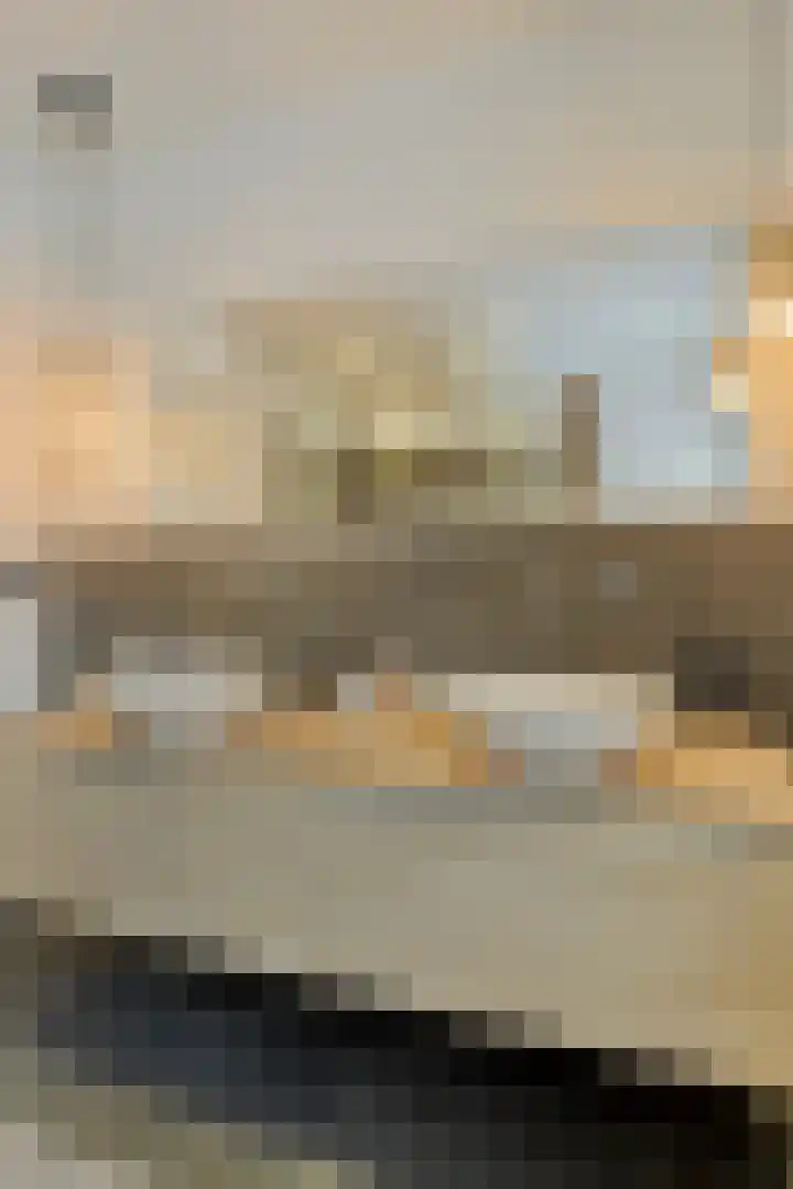 Pallashof 26 Maastricht thumbnail 25