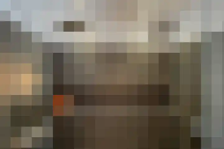 Pallashof 26 Maastricht thumbnail 26