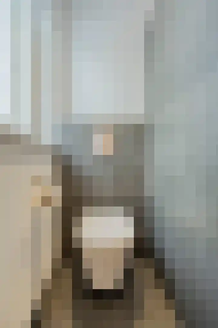 Pallashof 26 Maastricht thumbnail 27