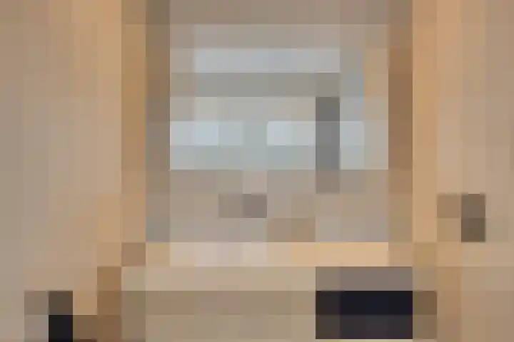Pallashof 26 Maastricht thumbnail 34