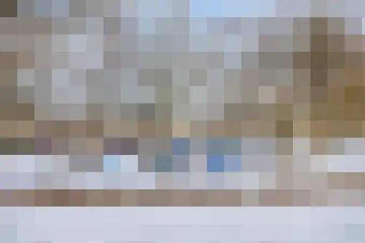 Pallashof 26 Maastricht thumbnail 37