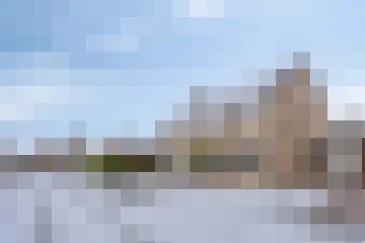 Pallashof 26 Maastricht thumbnail 39