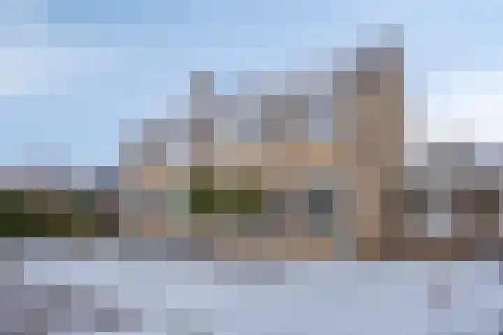 Pallashof 26 Maastricht thumbnail 41