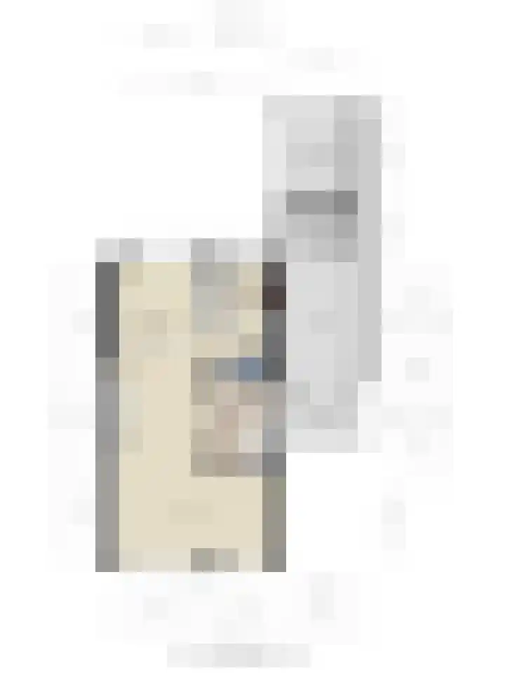 Pallashof 26 Maastricht thumbnail 43