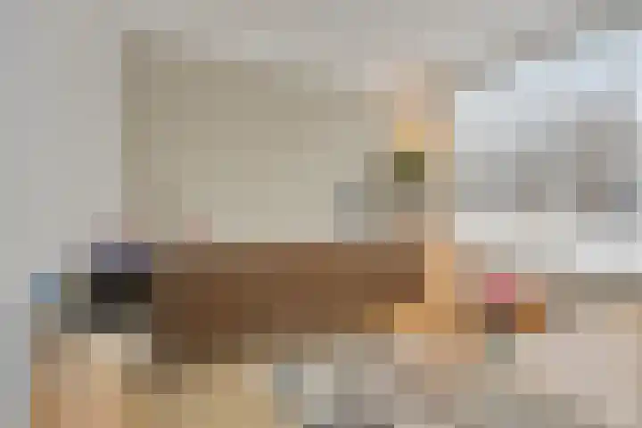 Pallashof 26 Maastricht thumbnail 7