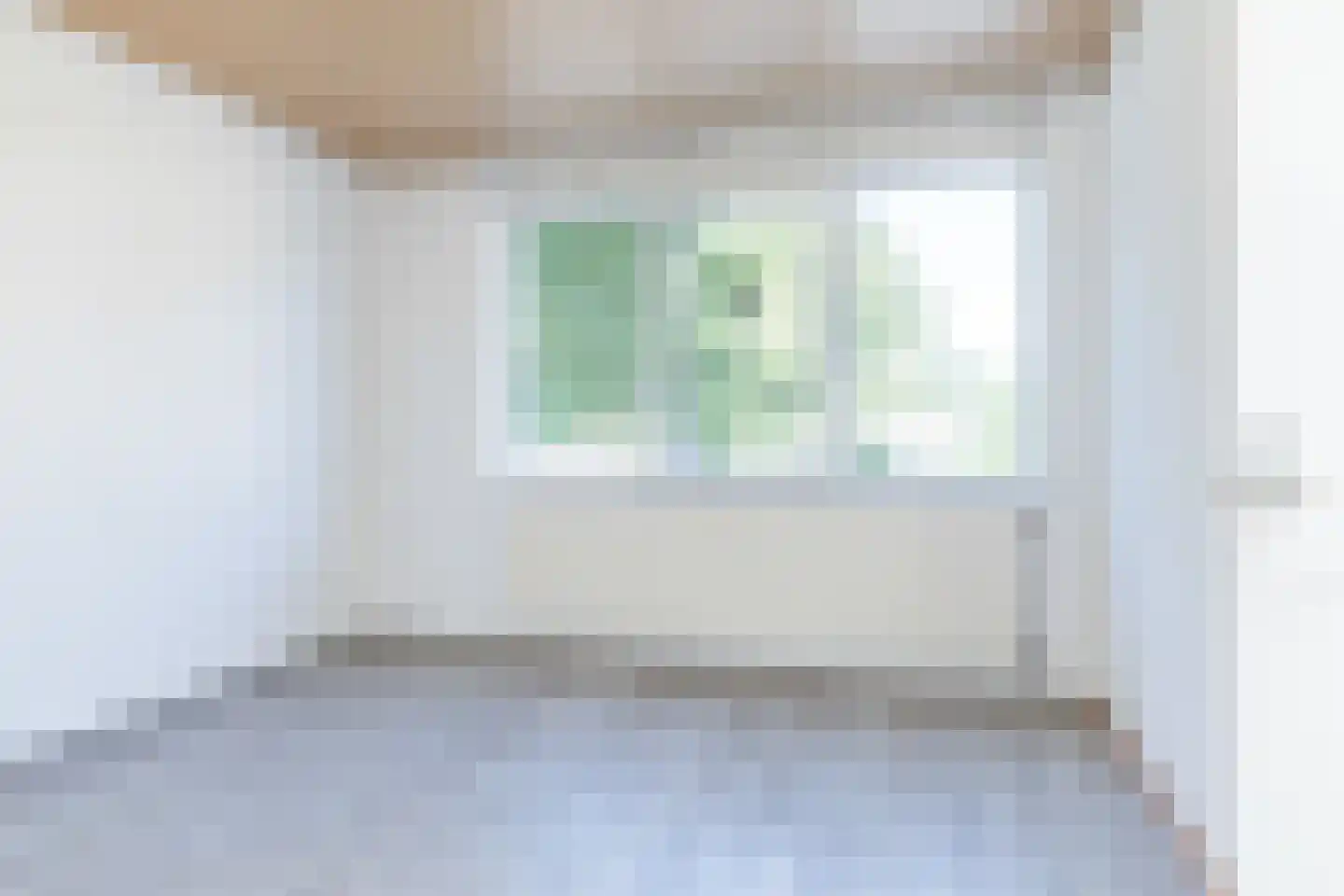 Pallashof 3 Brunssum thumbnail 12