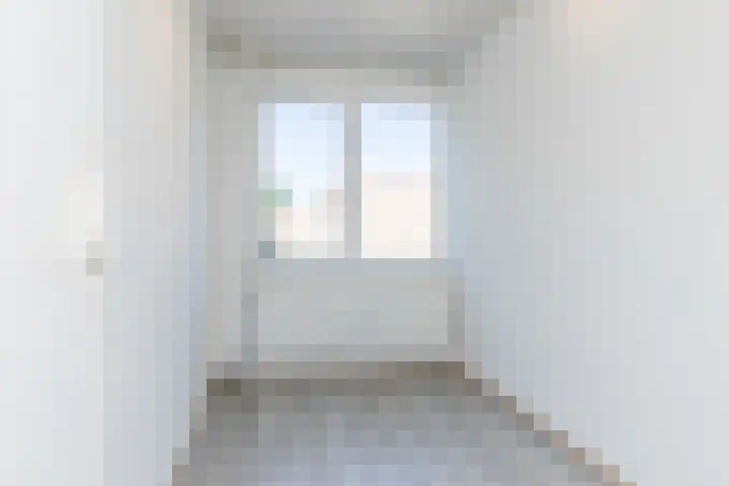 Pallashof 3 Brunssum thumbnail 13